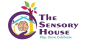The Sensory House