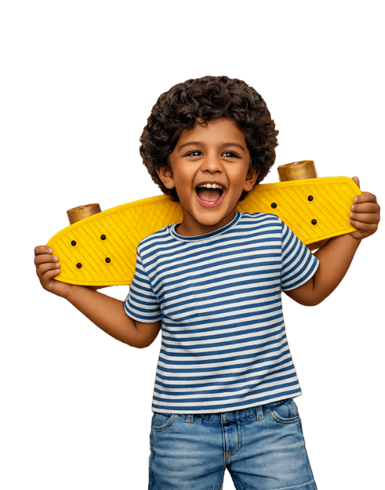 Redefining Autism Intervention. Delivering Measurable Developmental Change Worldwide.